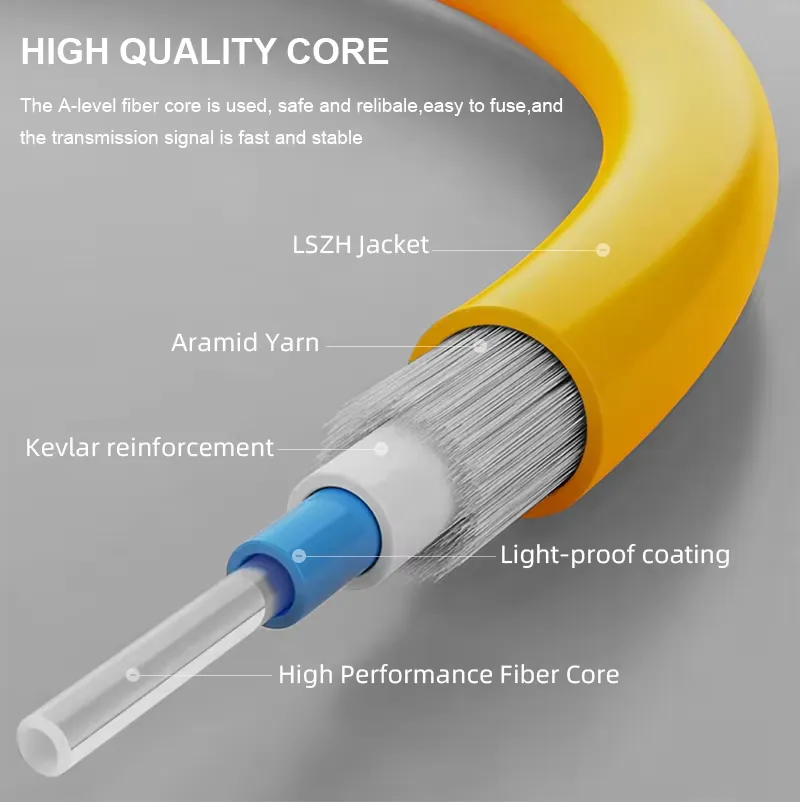 product-800-802 product-800-802