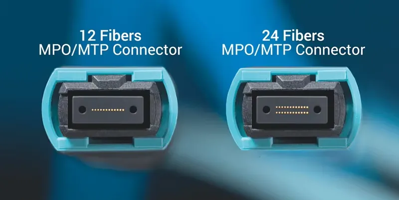 product-800-401 product-800-401