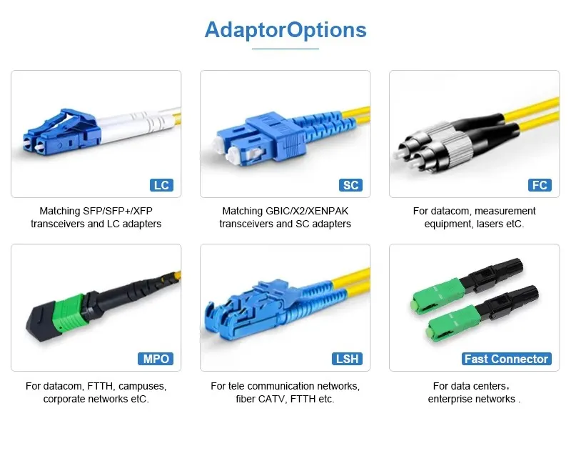 product-800-638 product-800-638